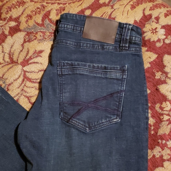 TK Axel Jeans Tk Axel Jeans Poshmark